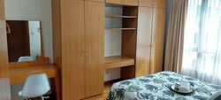 Burlington Square (D7), Apartment #632912311